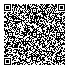 Canada Web Hosting QR Card