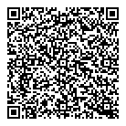 Pure Esthetics QR Card