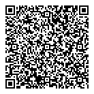 Connect Hearing QR Card