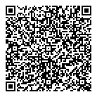 Bowers Medical Supply QR Card