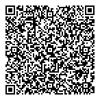 Canadamerican Tax Services QR Card