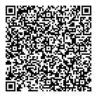 M  H Auto Sales Ltd QR Card