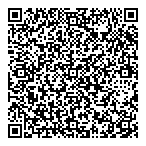 Hope For The Nation QR Card