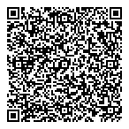 Canadian Cancer Society QR Card