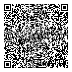 Blvd Shoes Stores Inc QR Card