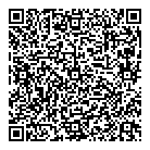 Annegrets Chocolates QR Card