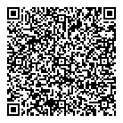 Macdonald Realty QR Card