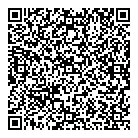 Wmi Manufacturing Corp QR Card