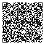 B C Agriculture Ministy QR Card