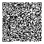 National Bank Financial QR Card