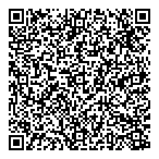 B C Child Protection Reports QR Card