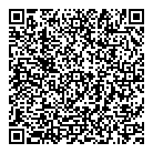 Graycon Group QR Card