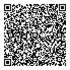 Jersey City Canada QR Card