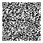 Robinson Insurance Services Ltd QR Card