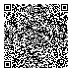 Universal Solar Films Inc QR Card