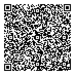 Glitter Girlz Mobile Parties QR Card