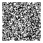 Miracle Mile Limo Services QR Card