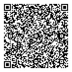 R  J Renos & Home Inspections QR Card