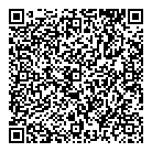 Antex Pest Control QR Card