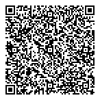 Discovery Home Inspections QR Card