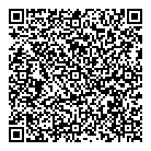 Sofa Source QR Card