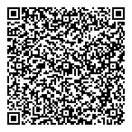 Vancouver Island Prosthetic QR Card