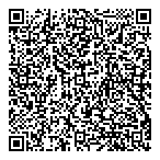 Broken Oar Distilling Eqpt QR Card