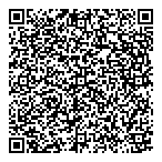 Ruth Wainwright Piano QR Card