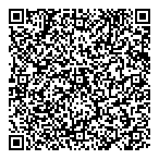 Trilogy Structural Engineering QR Card