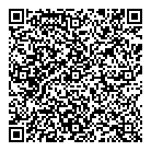 0999527 Bc Ltd QR Card