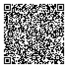 Dollarama QR Card