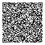 Delwood Manufacturing Ltd QR Card