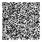 Harbour Air Seaplanes Rsrvtns QR Card