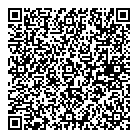 Macnutt Enterprises QR Card