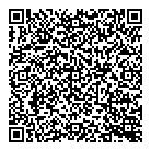 Dollars  Cents QR Card