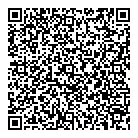 David Poiron Inc QR Card