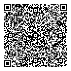 Nanaimo  Area Land Trust QR Card