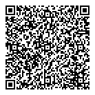 Auto Check Automotive QR Card