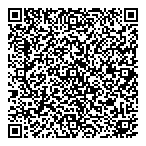 Handy G Handyman Services QR Card