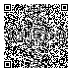 Koch Marine Services Ltd QR Card