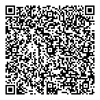 Portside Plumbing  Gas Ltd QR Card