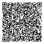 Brand Name Blinds Factory Drct QR Card