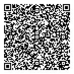 Norsed Driving School QR Card