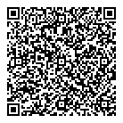 Ben Verduin Design QR Card