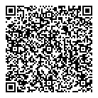 Unique Home Health Care QR Card