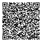 Ten Old Books QR Card