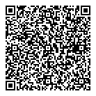 Arbutus Ridge Farms QR Card