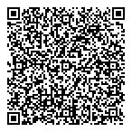 Shar-Kare Feeds  Pet Supplies QR Card