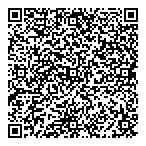Hardwoods Specialty Products QR Card