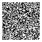 Cowichan Sound  Cellular Ltd QR Card